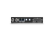 FOCUSRITE - 