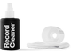 AM CLEAN SOUND - 
