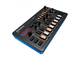 ROLAND - 