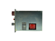 HERITAGE AUDIO - Preamp microfonico 1073 serie 500 con ingressi line e DI