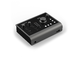 AUDIENT - 