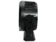 FOS TECHNOLOGIES - 
