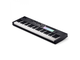 NOVATION - 