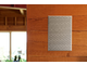 SONOS - Speaker da incasso a parete