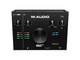 M-AUDIO - 