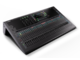 ALLEN & HEATH - 