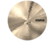 SABIAN - 
