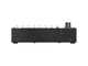 KORG - 