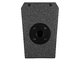 RCF - MODULO ARRAY ATTIVO A DUE VIE 2100w