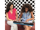 ALESIS - TASTIERA 32 TASTI MINI CON SPEAKER