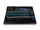 ALLEN & HEATH - 
