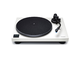 TECHNICS - 