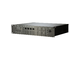 ZZiPP - Amplificatore mixer lettore usb/bt/fm da 120w 6 zone
