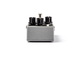 MXR - 