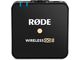 RODE - 
