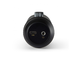 MARANTZ - 