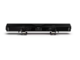 CAMEO - Barra LED RGBW IP65