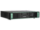 ZZiPP - Amplificatore di potenza stereo 1200w