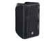 YAMAHA - Diffusore amplificato 325W