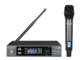 ZZiPP - 