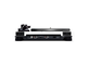 TECHNICS - 