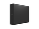 APART - Subwoofer passivo ultrapiatto per installazione