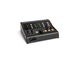 PALMER PRO - 
