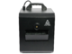 FOS TECHNOLOGIES - 
