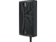 DB TECHNOLOGIES - Monitor da palco 12