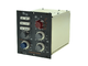 HERITAGE AUDIO - Esatta replica del channel strip 1073 serie 80