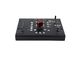 HERITAGE AUDIO - Monitor controller (3 in analogici, 1 in spdif, bluetooth, talkback)