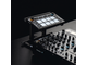 RELOOP - 
