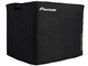 PIONEER DJ - 