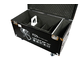 FOS TECHNOLOGIES - Flightcase con ruote per 10 unità di FOS TOUR PAR 150