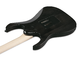 IBANEZ - 