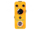 MOOER - 