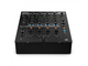 RELOOP - 