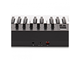 NATIVE INSTRUMENTS - Controller MIDI 61 tasti