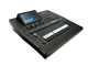 FOS TECHNOLOGIES - Console di controllo luci a 1024 canali