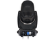 ALGAM LIGHTING - 