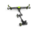GRAVITY - Supporto per tablet con VARI®-ARM