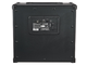 LINE 6 - AMPLIFICATORE PER CHITARRA 60W