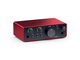 FOCUSRITE - 