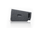DB TECHNOLOGIES - VIO L1610 è un sistema line array a 3 vie