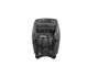 GENELEC - Monitor a 2 vie con in analogico XLR e GLM™