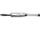 PROEL - Connettore professionale stereo 6,3mm - 1/4