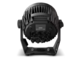 CAMEO - Proiettore par led