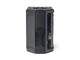 JBL - 
