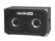 HARTKE - Cabinet per Basso 2x10 500W 8 Ohm Nero
