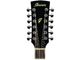 IBANEZ - 